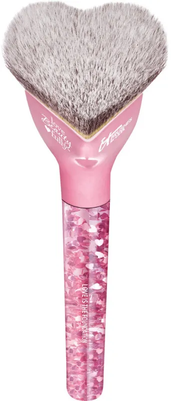 IT Cosmetics Love is the Foundation Brush