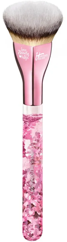 IT Cosmetics Love is the Foundation Brush