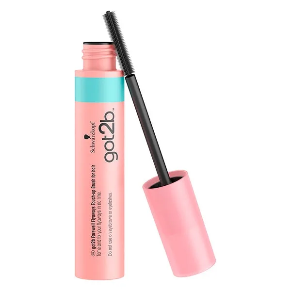 got2b Farewell Flyaways Touchup Brush