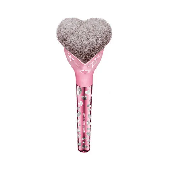 IT Cosmetics Love is the Foundation Brush