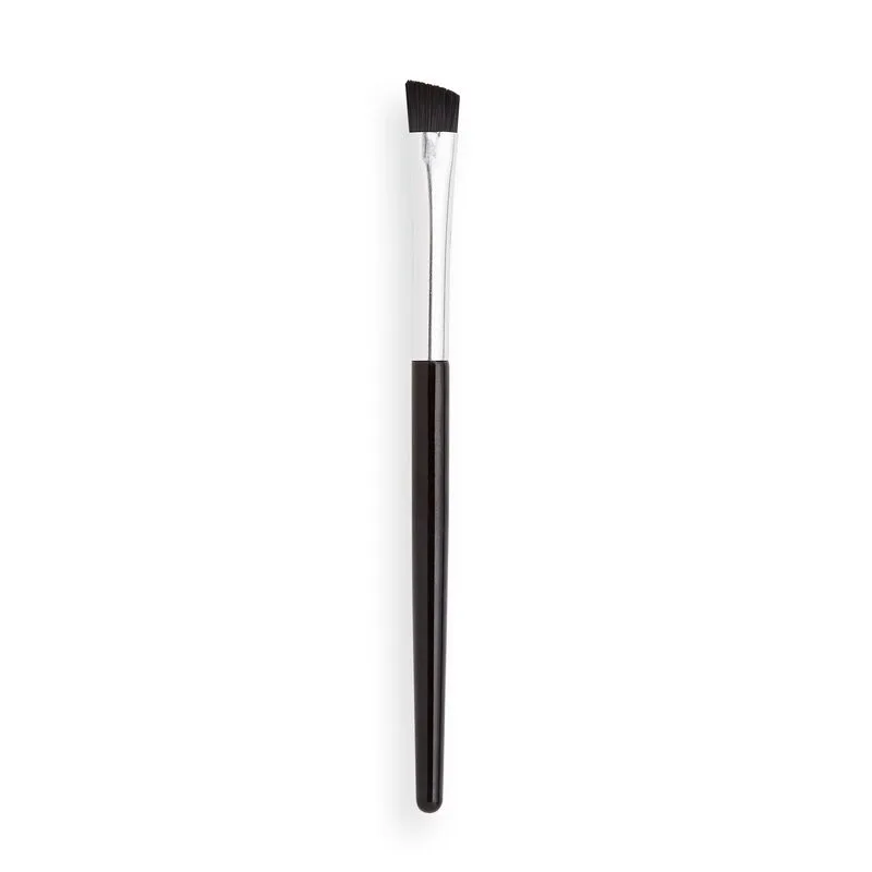 Revolution Gel Liner Pot
