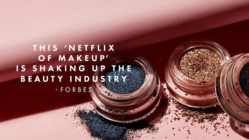 Beauty Pie - How Does It Work?