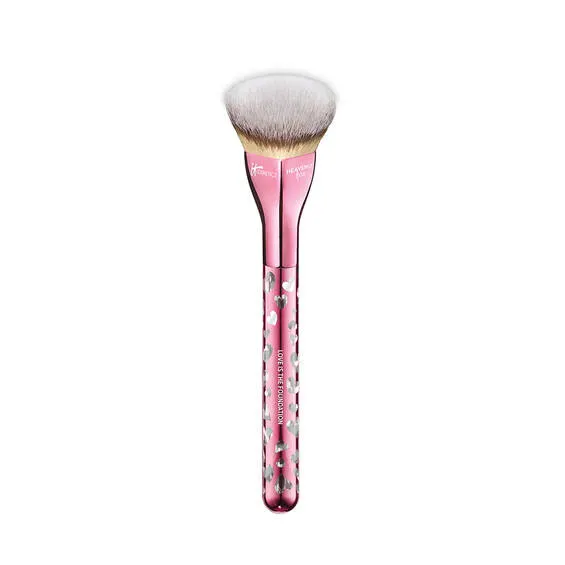 IT Cosmetics Love is the Foundation Brush