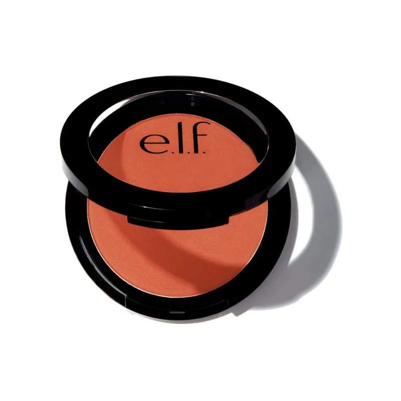 ELF Primer Infused Blush Collection