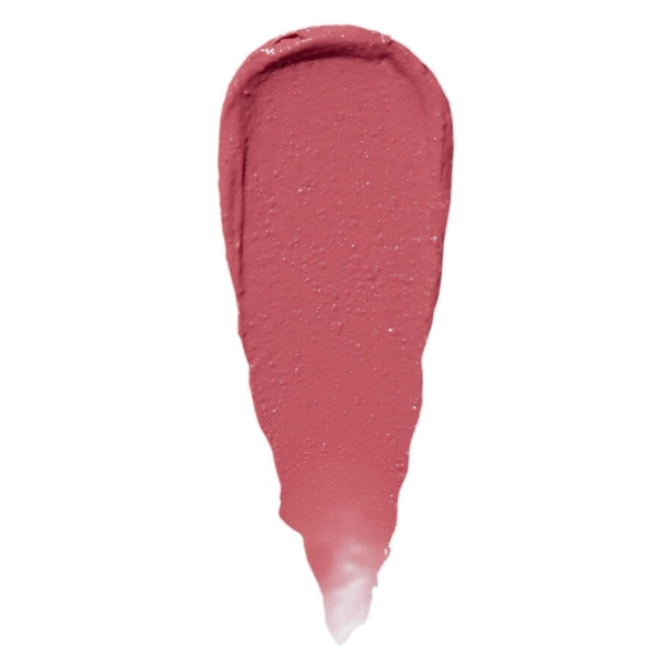 ELF Sheer Slick Lipstick