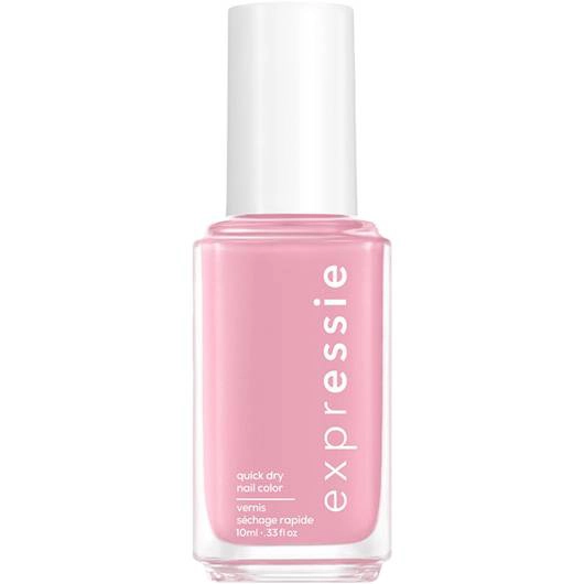 Essie ExprEssie Quick Dry Nail Color Nail Polish Collection