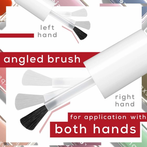 Essie ExprEssie Quick Dry Nail Color Nail Polish Collection