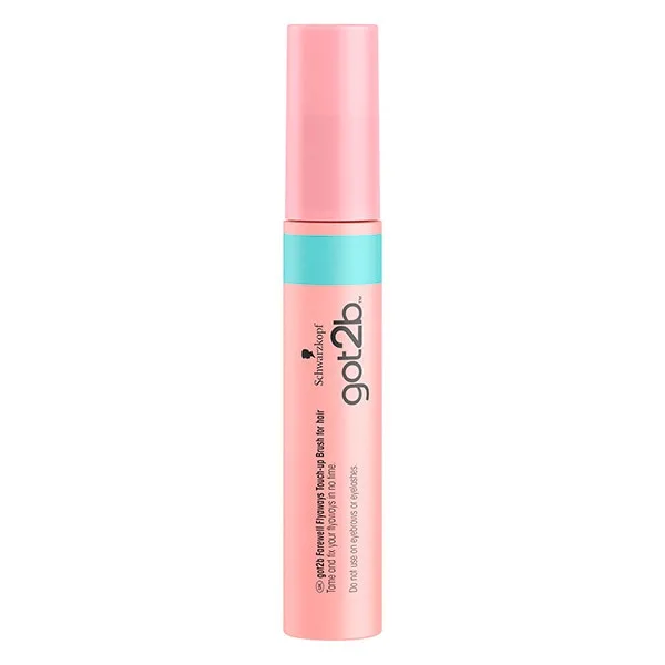 got2b Farewell Flyaways Touchup Brush