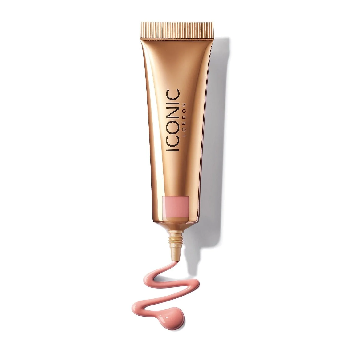 Iconic London Sheer Blush