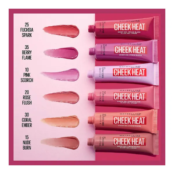 superdrug mua liquid blush