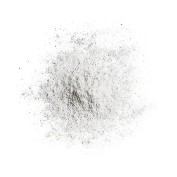 Revolution Conditioning Rice Powder Cleansing Powder - Dermalogica Microfoliant Dupe