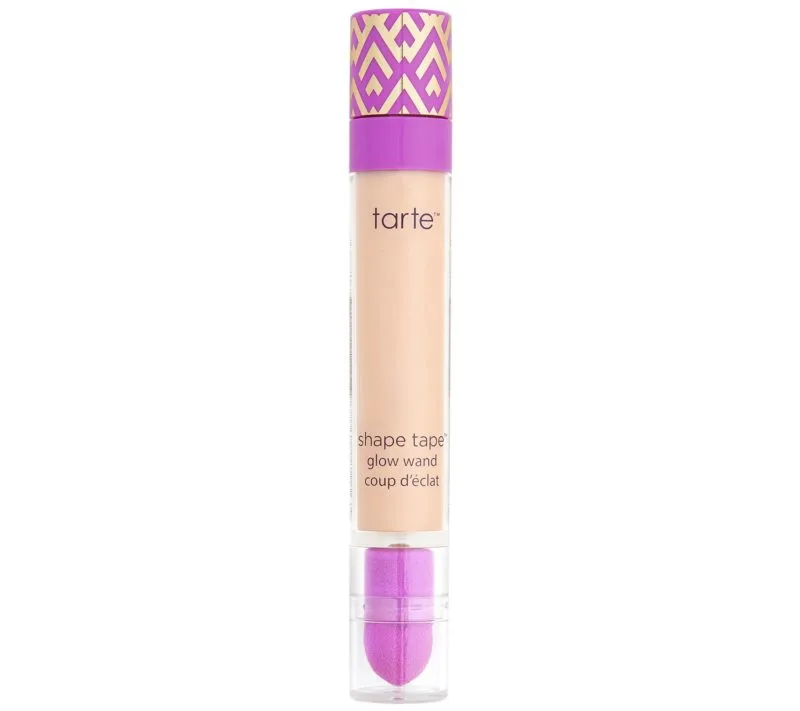 Tarte Shape Tape Glow Wand