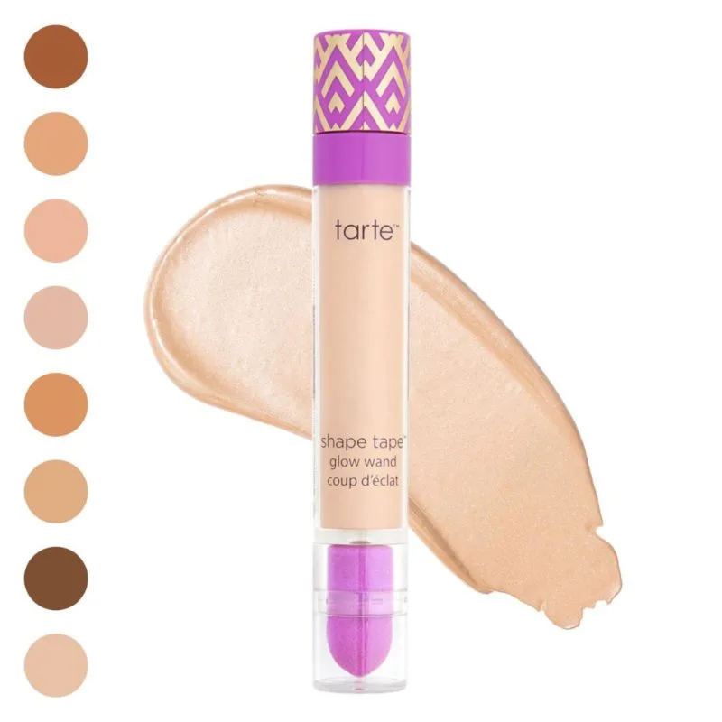 Tarte Shape Tape Glow Wand