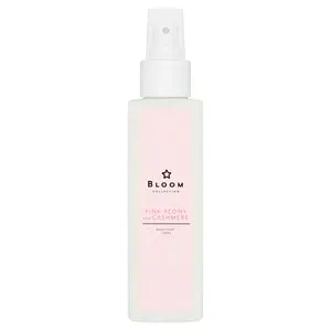 Superdrug Bloom Body Mist Collection