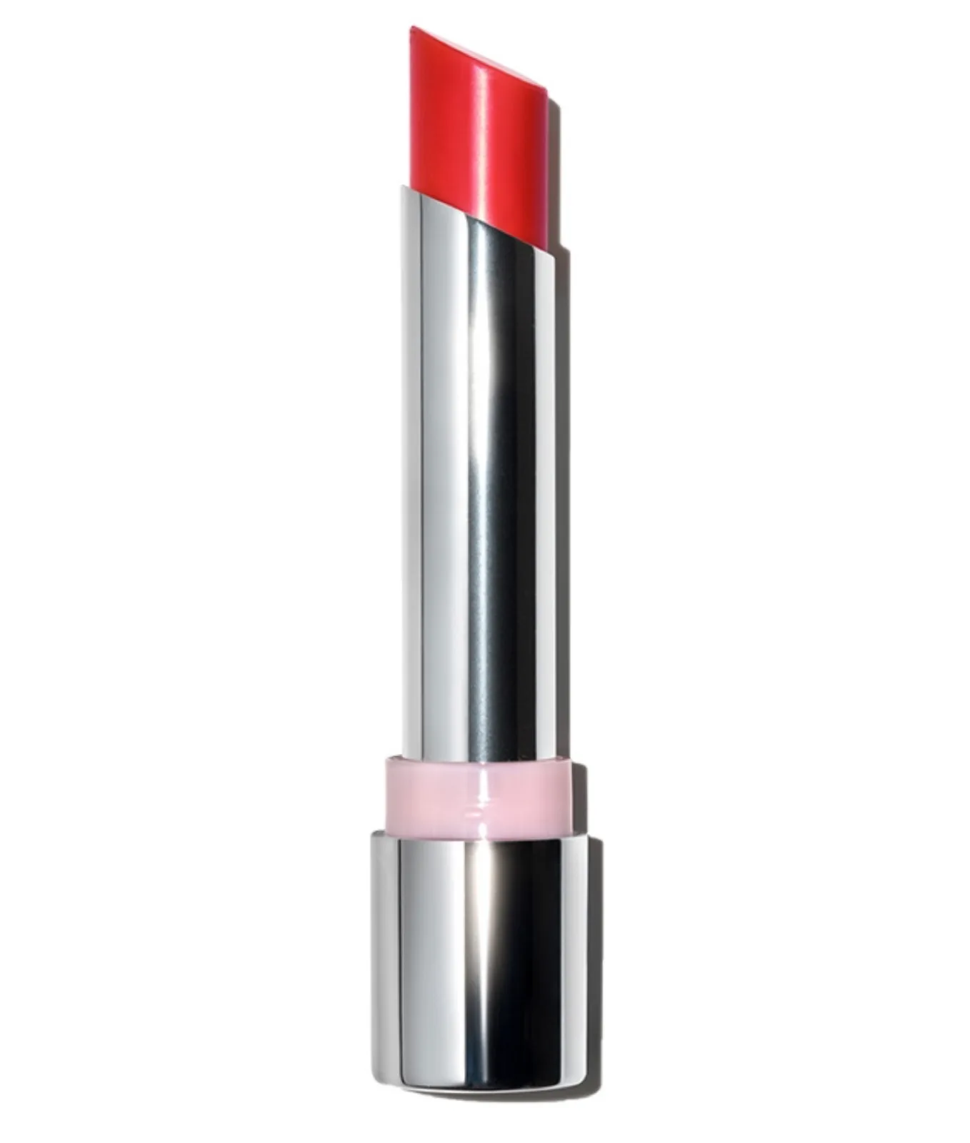 Revlon Kiss Glow Balm