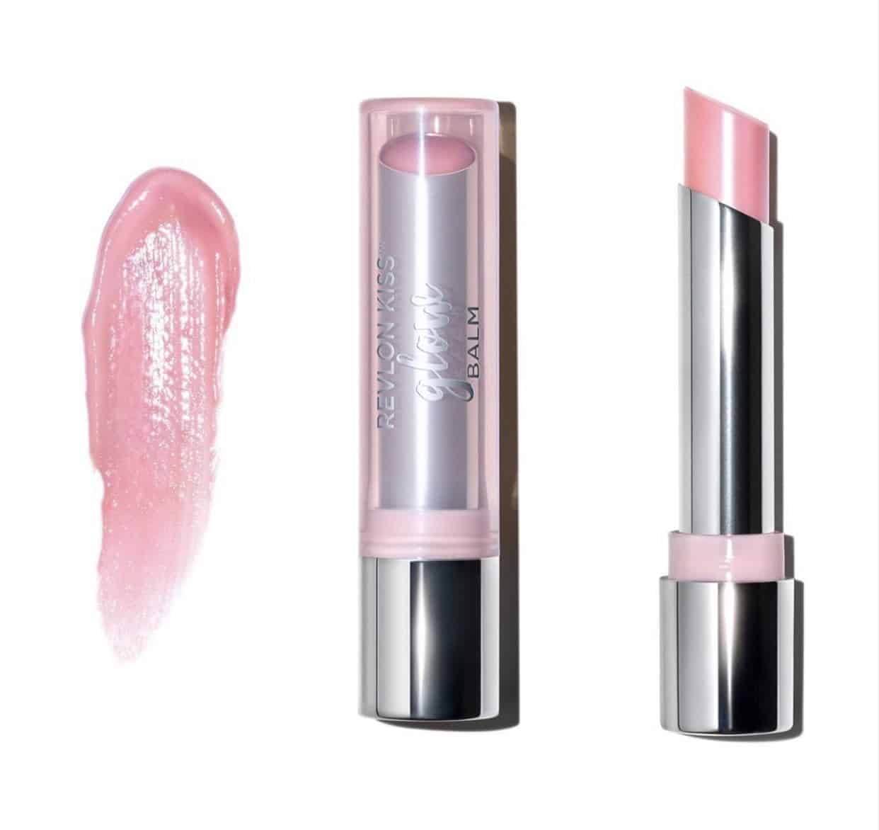 Revlon Kiss Glow Balm | Asia Exclusive