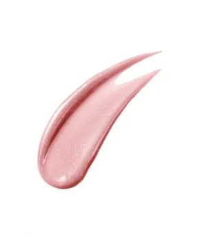 Fenty Sweet Mouth Gloss Bomb Universal Lip Luminizer
