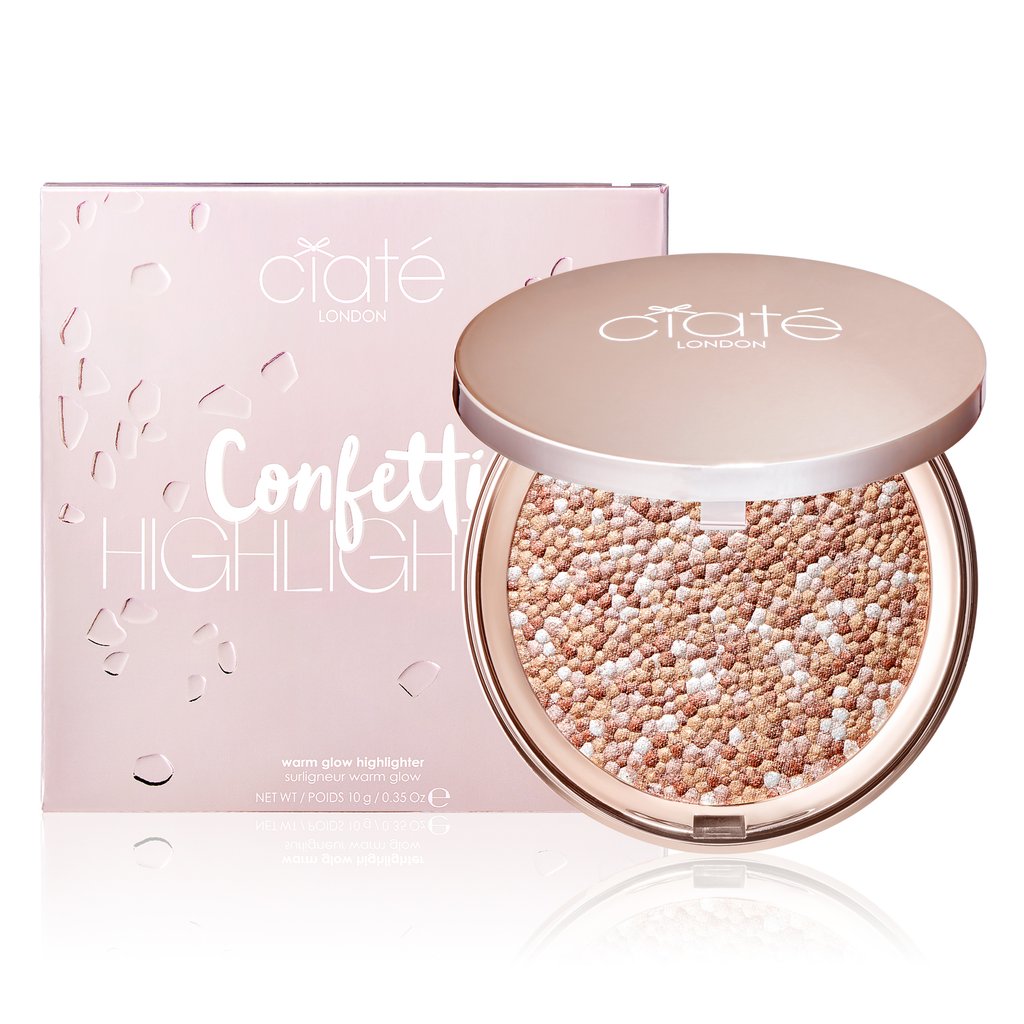 Ciate Confetti Highlighter