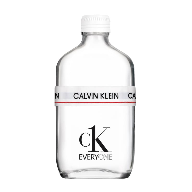 Calvin Klein CK EveryOne Eau de Toilette
