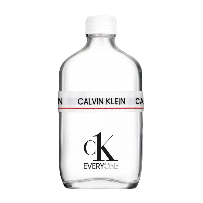 Calvin Klein CK EveryOne Eau de Toilette