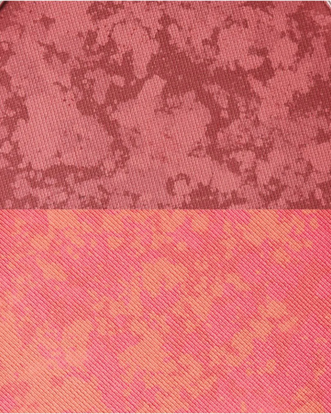 PUR Cosmetics Blushing Act Skin Perfecting Powders