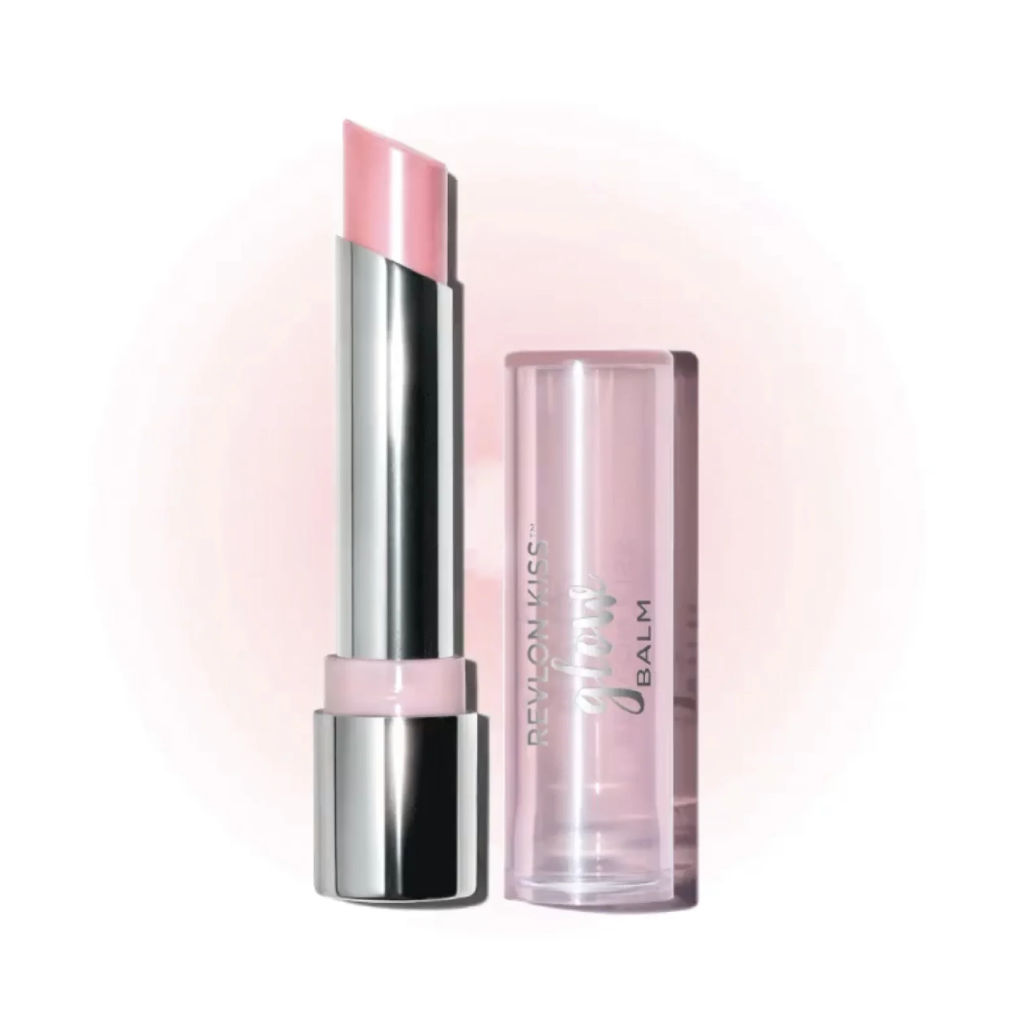 Revlon Kiss Glow Balm