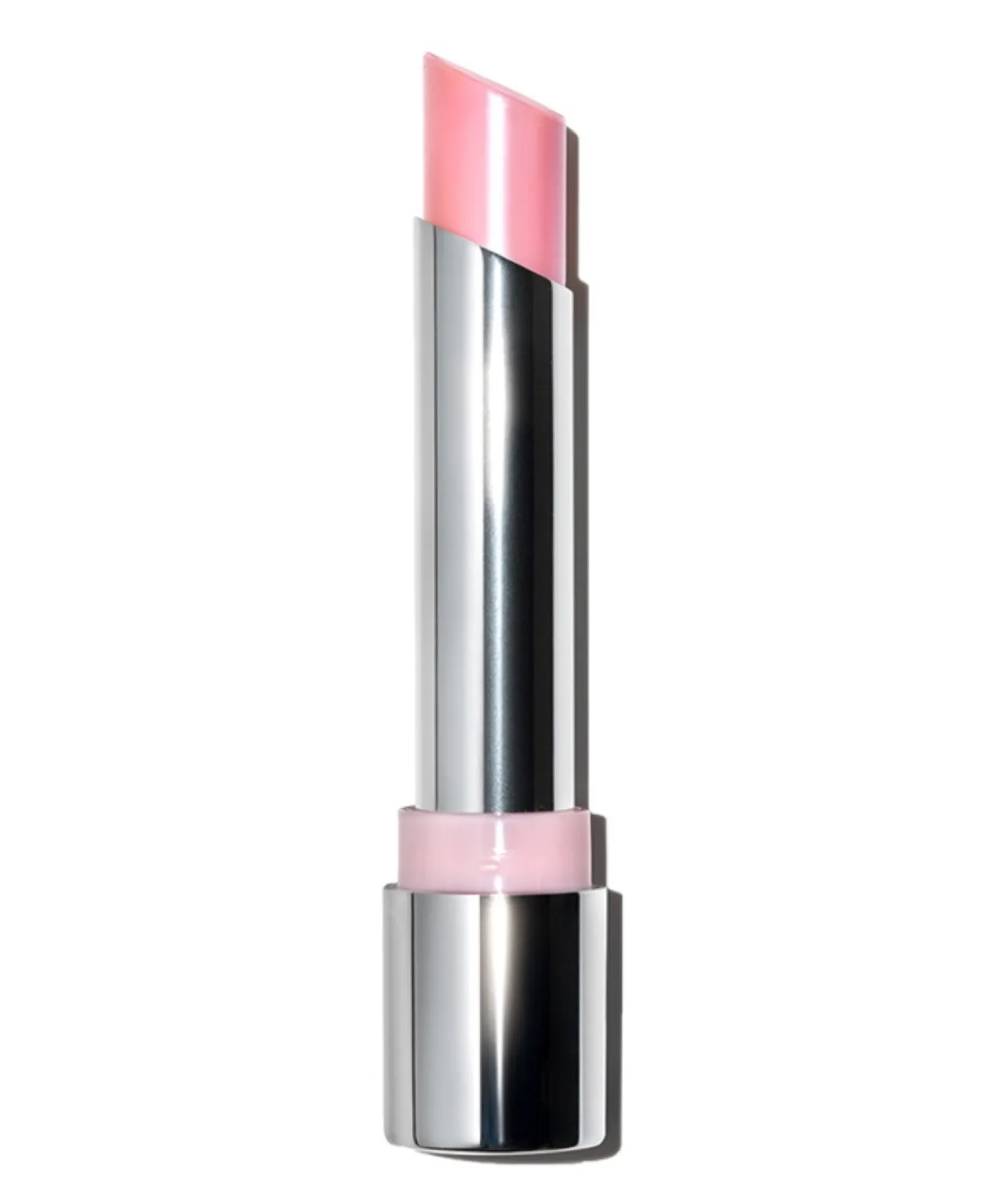 Revlon Kiss Glow Balm
