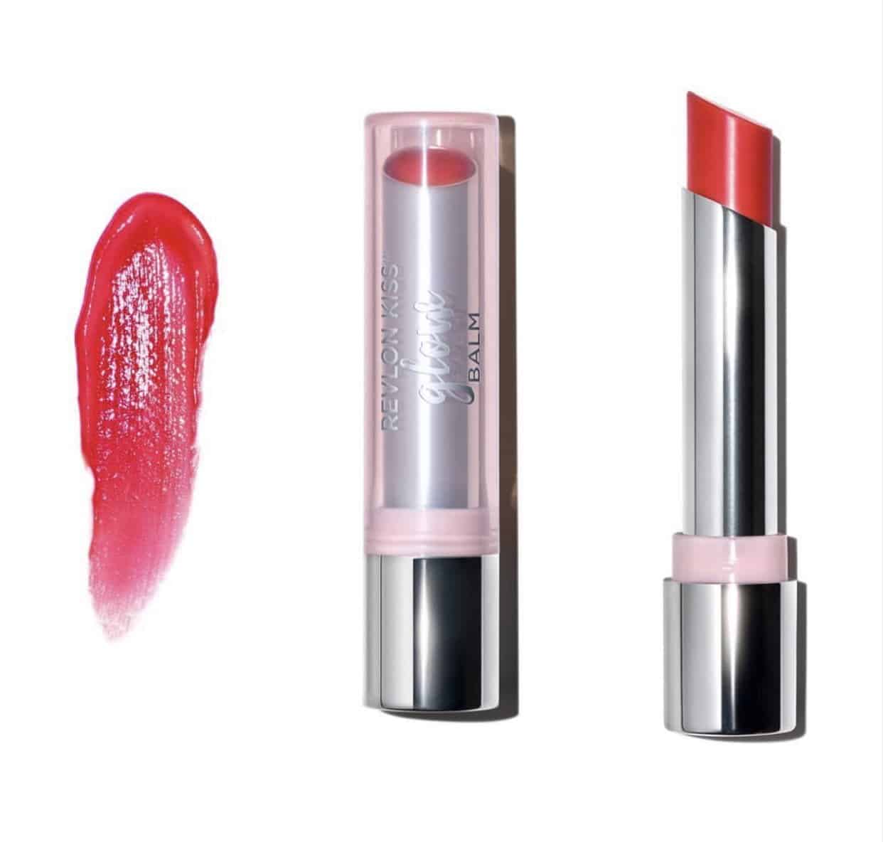 Revlon Kiss Glow Balm | Asia Exclusive