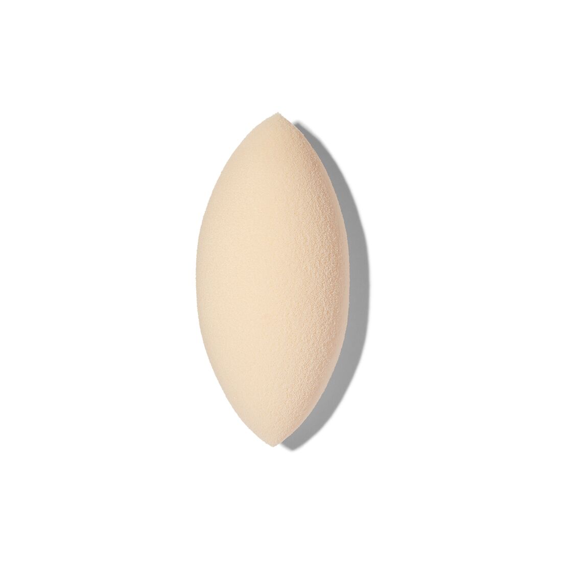 ELF Camo Concealer Sponge