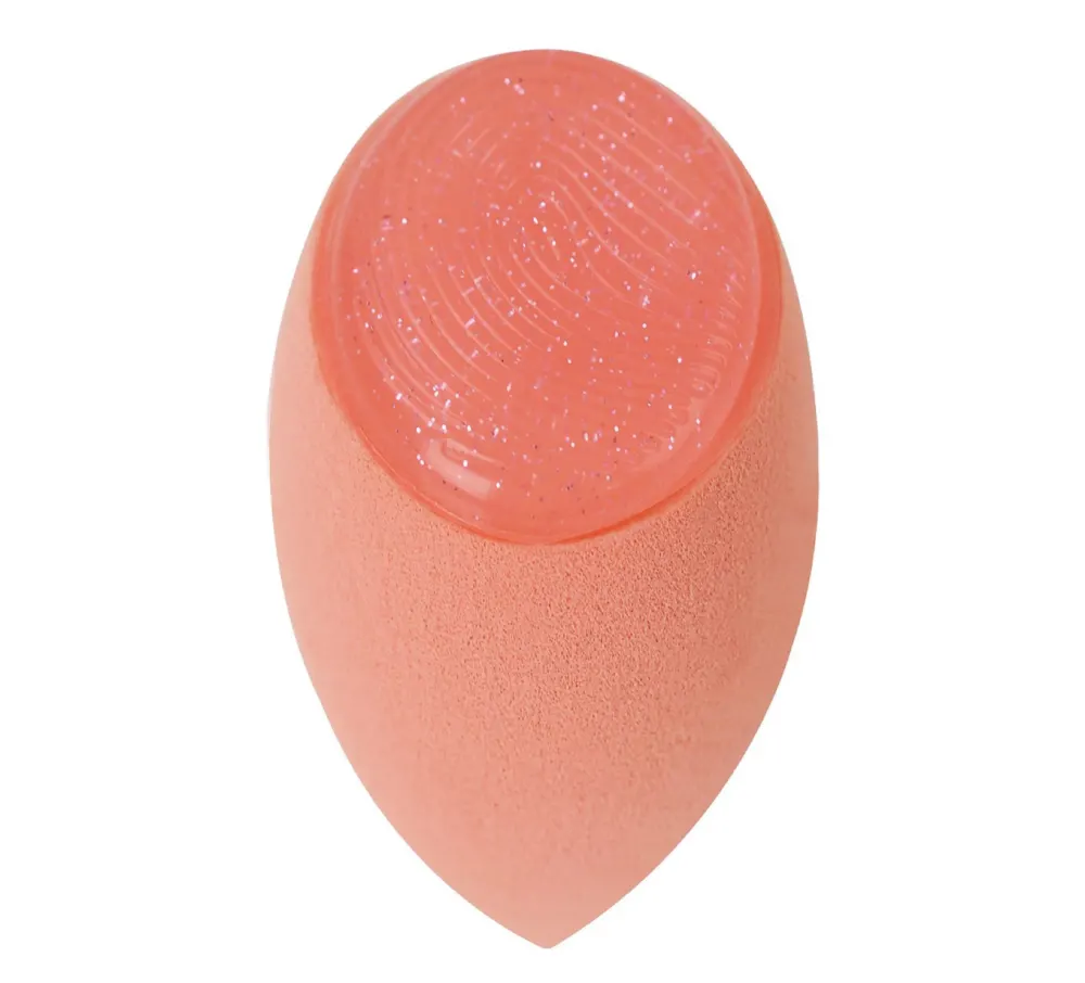Real Techniques Miracle Mixing Sponge