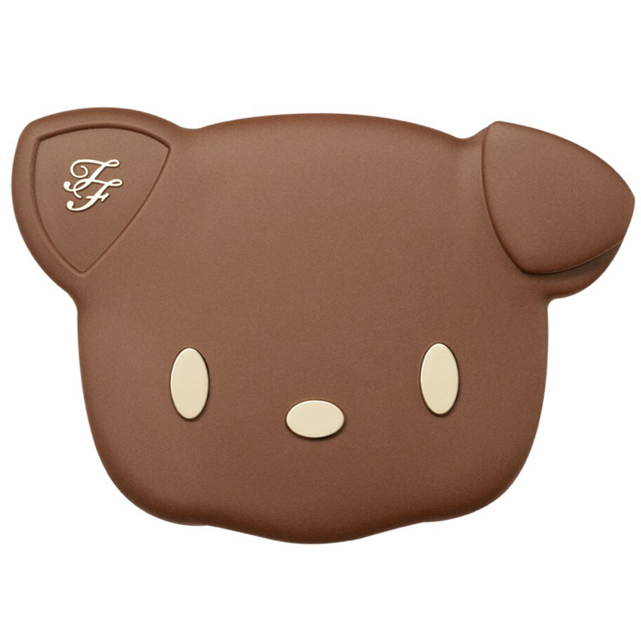 Too Faced Sun Puppy Bronzer