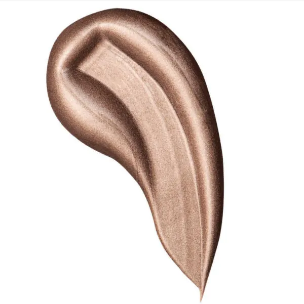 Cover FX Custom Bronzer Drops