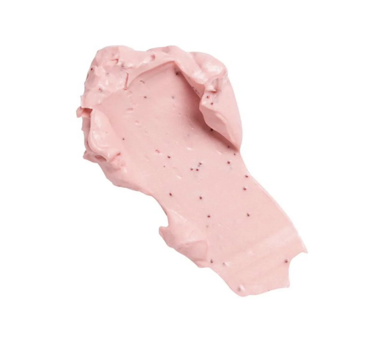 Revolution x Jake Jamie Strawberry Donut Face Mask