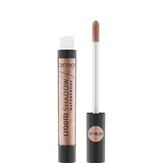 Catrice Liquid Shadow Waterproof