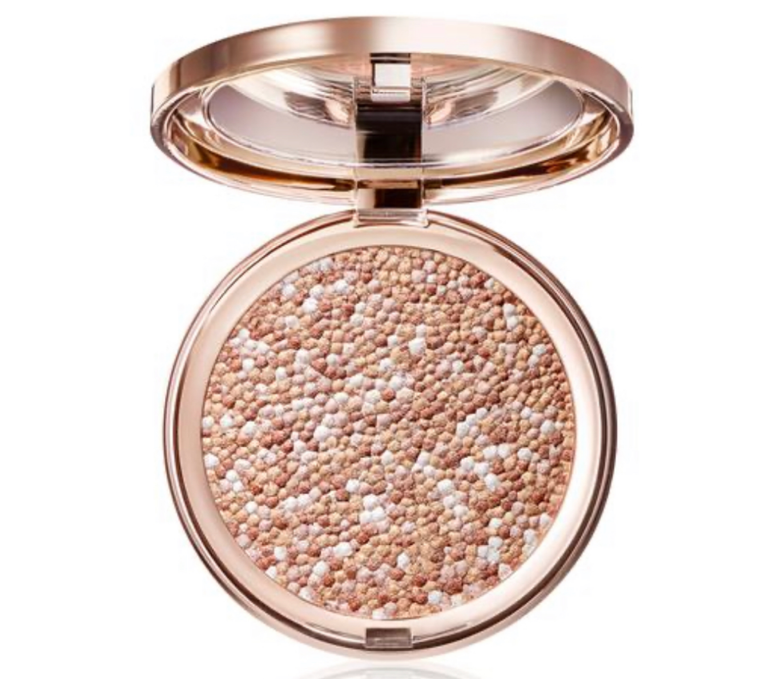 Ciate Confetti Highlighter