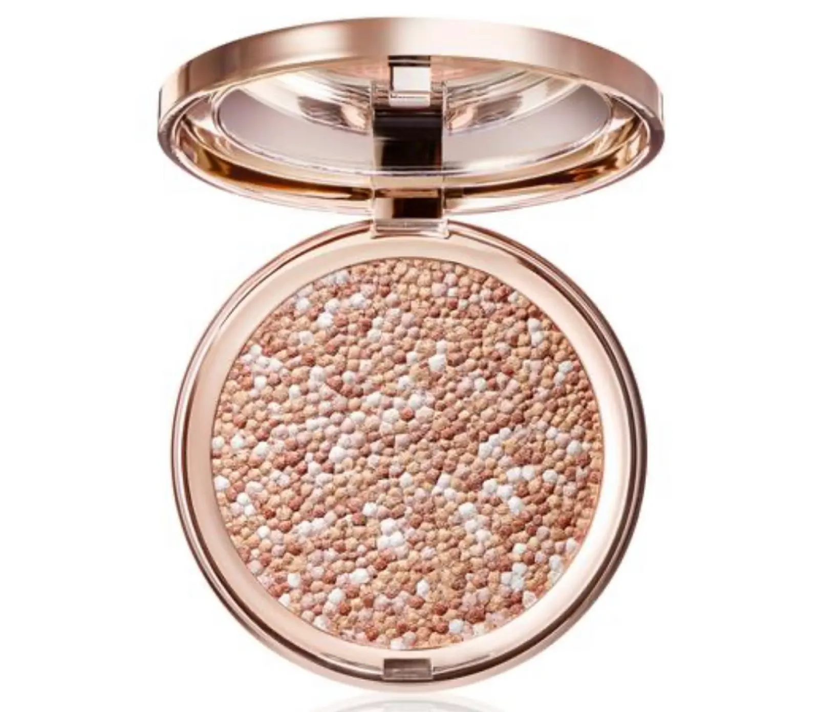 Ciate Confetti Highlighter