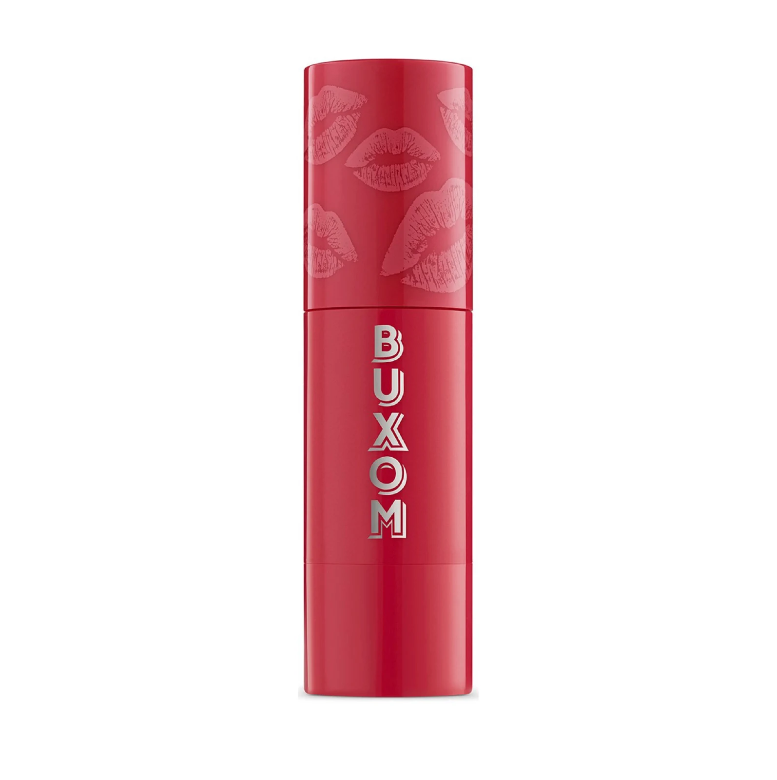 Buxom Power Full Lip Scrub 1 Buxom Power Full Lip Scrub