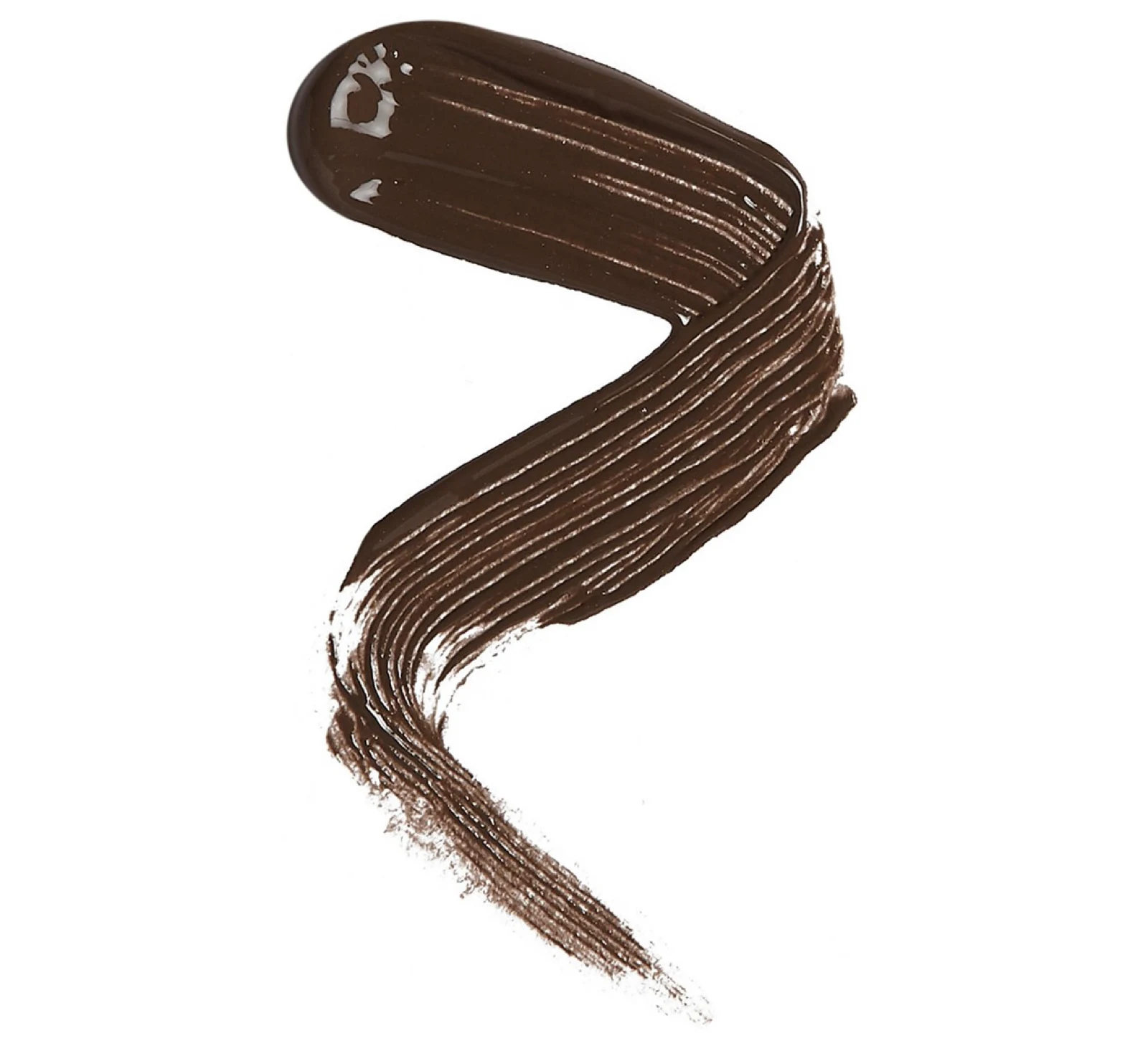 Revolution Fast Brow Pen Pomade
