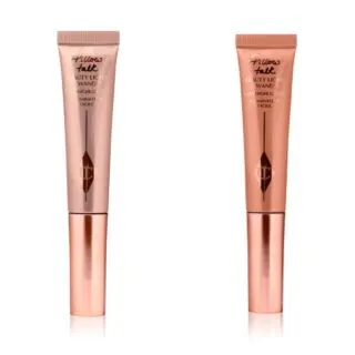 Charlotte Tilbury Pillow Talk Beauty Light Wands