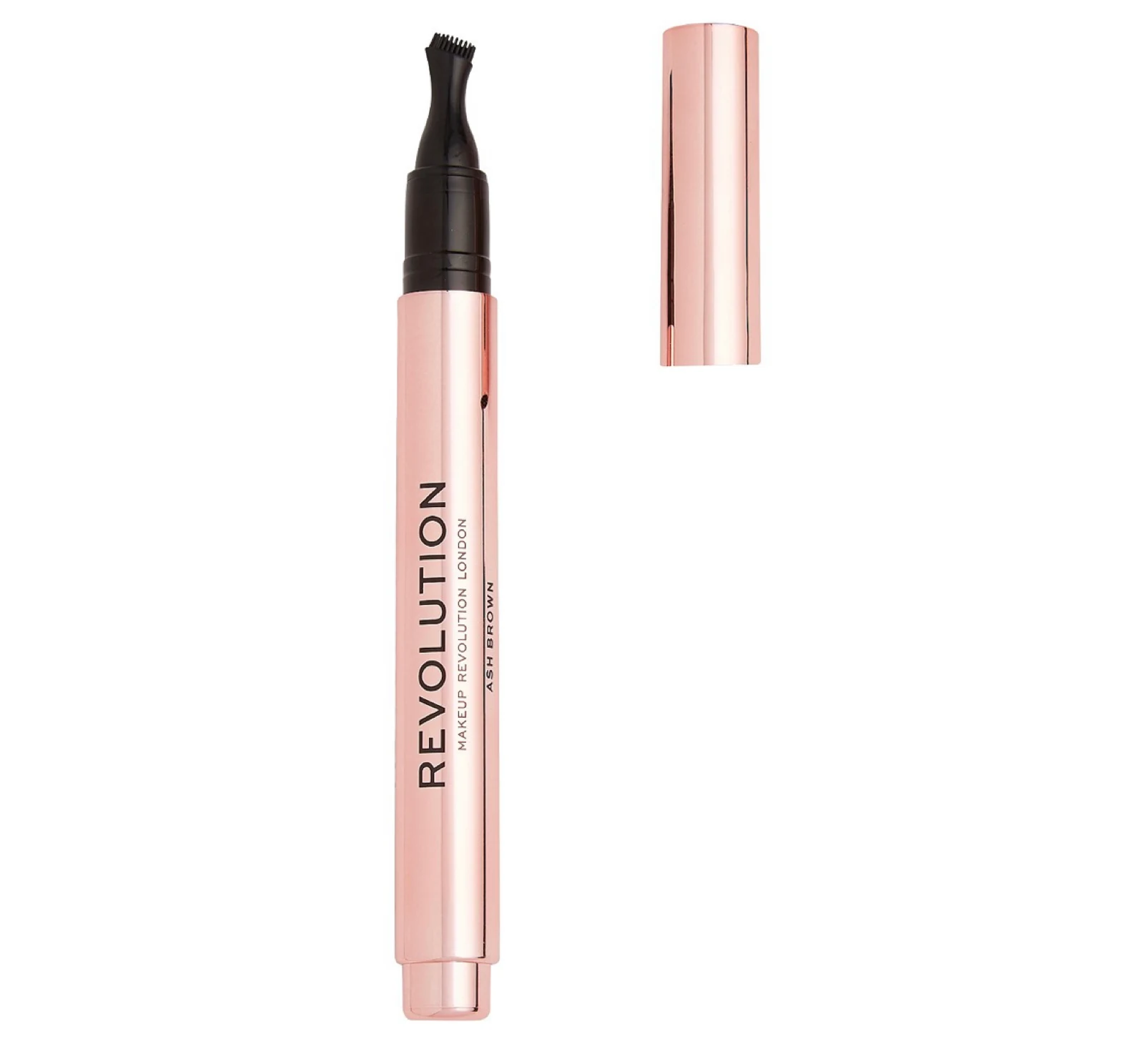 Revolution Fast Brow Pen Pomade