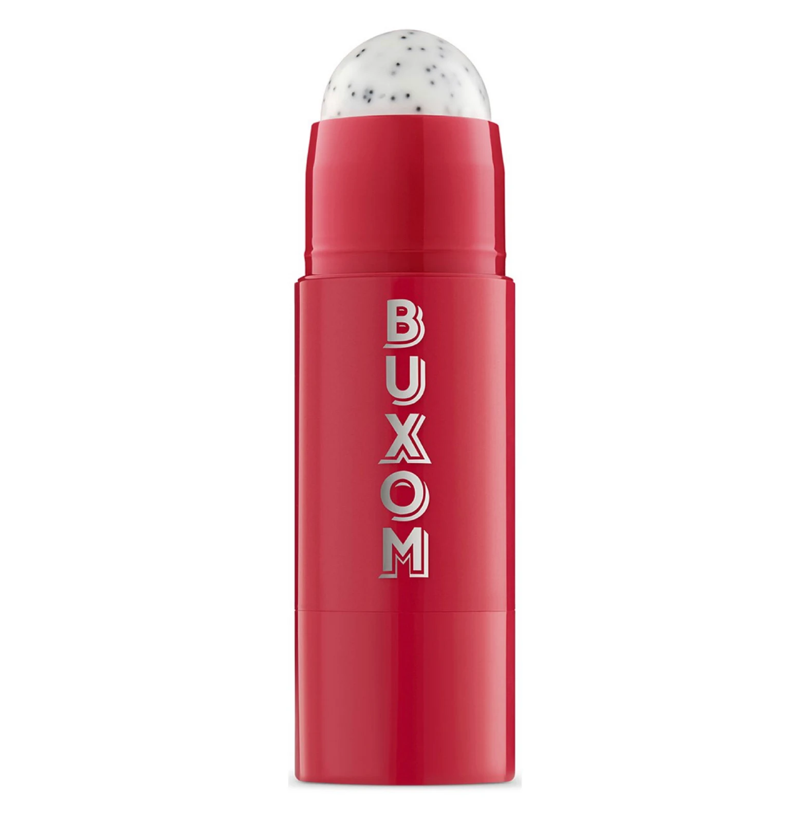Buxom Power Full Lip Scrub