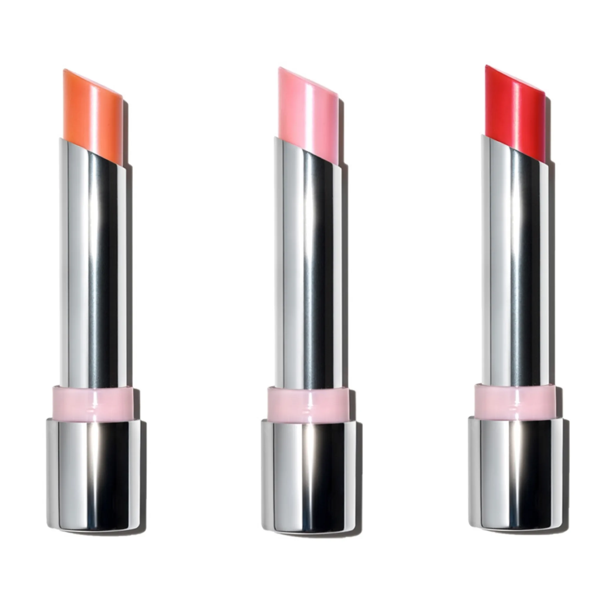 Revlon Kiss Glow Balm | Asia Exclusive 1 Revlon Kiss Glow Balm