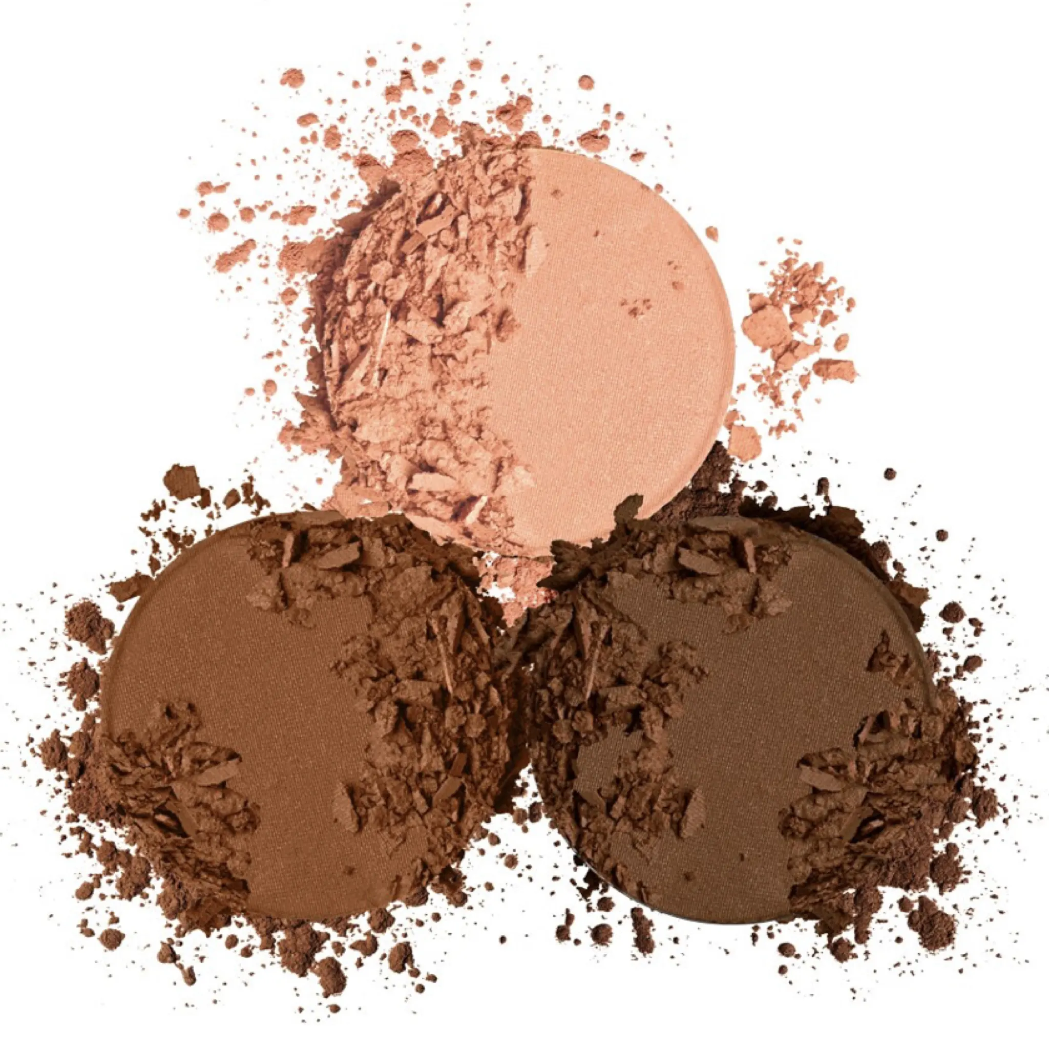 Too Faced Sun Puppy Bronzer