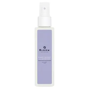 Superdrug Bloom Body Mist Collection Superdrug Bloom Body Mist Collection