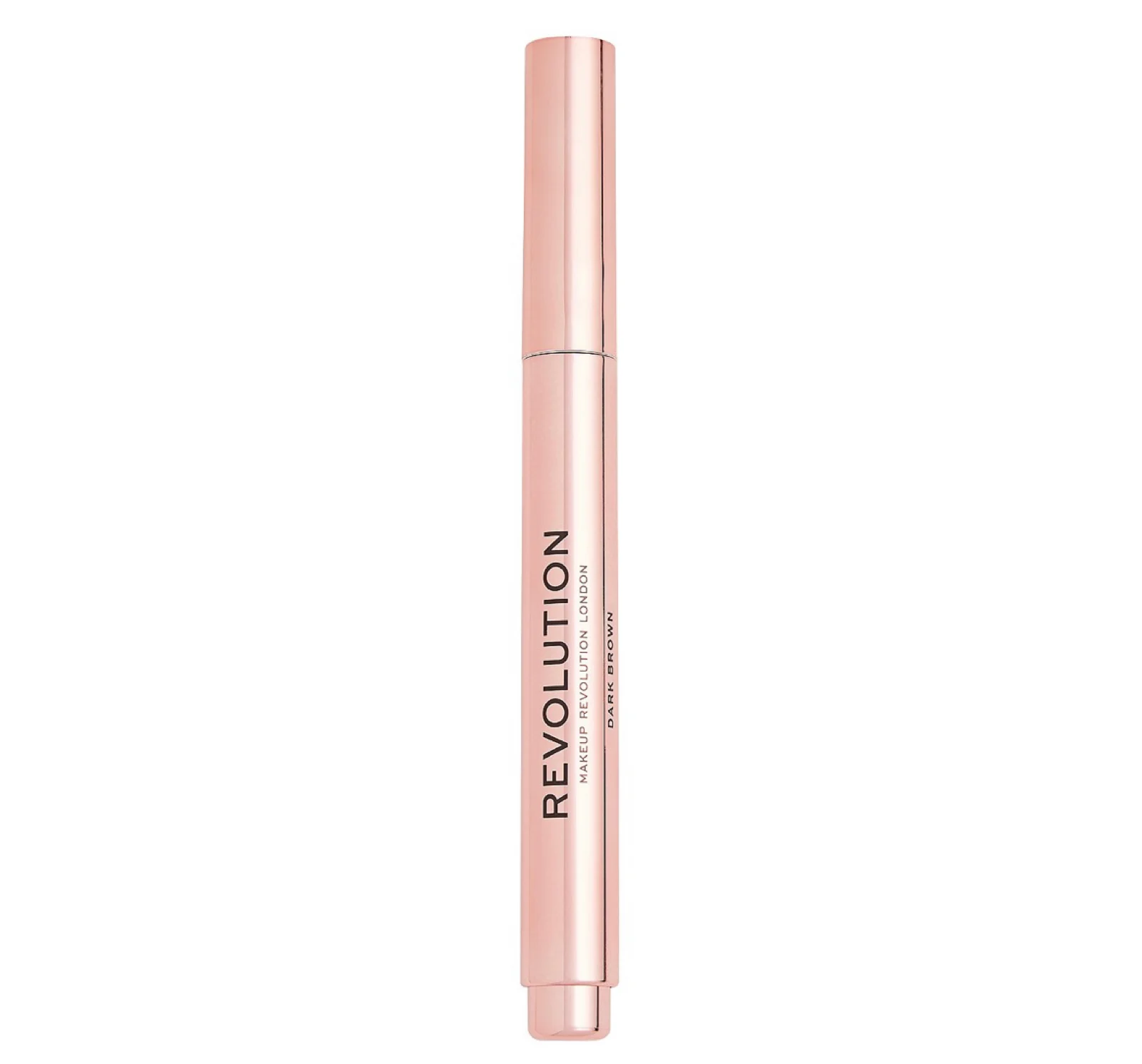 Revolution Fast Brow Pen Pomade