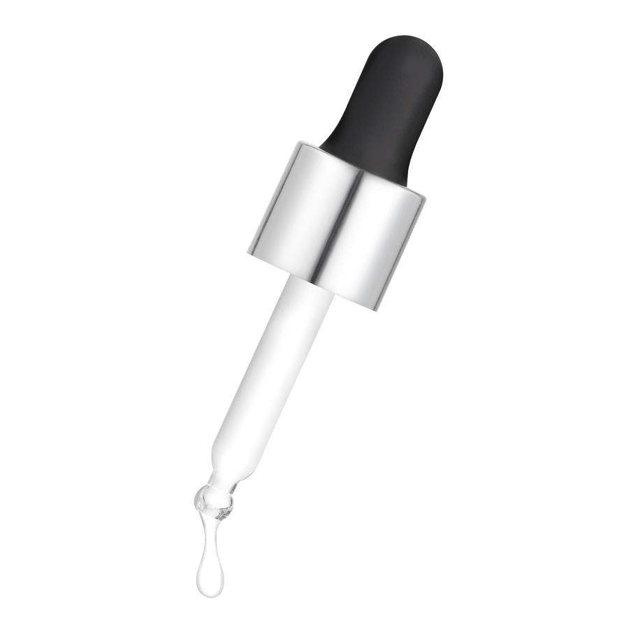 Barry M Pixie Skin Blurring Beauty Elixir