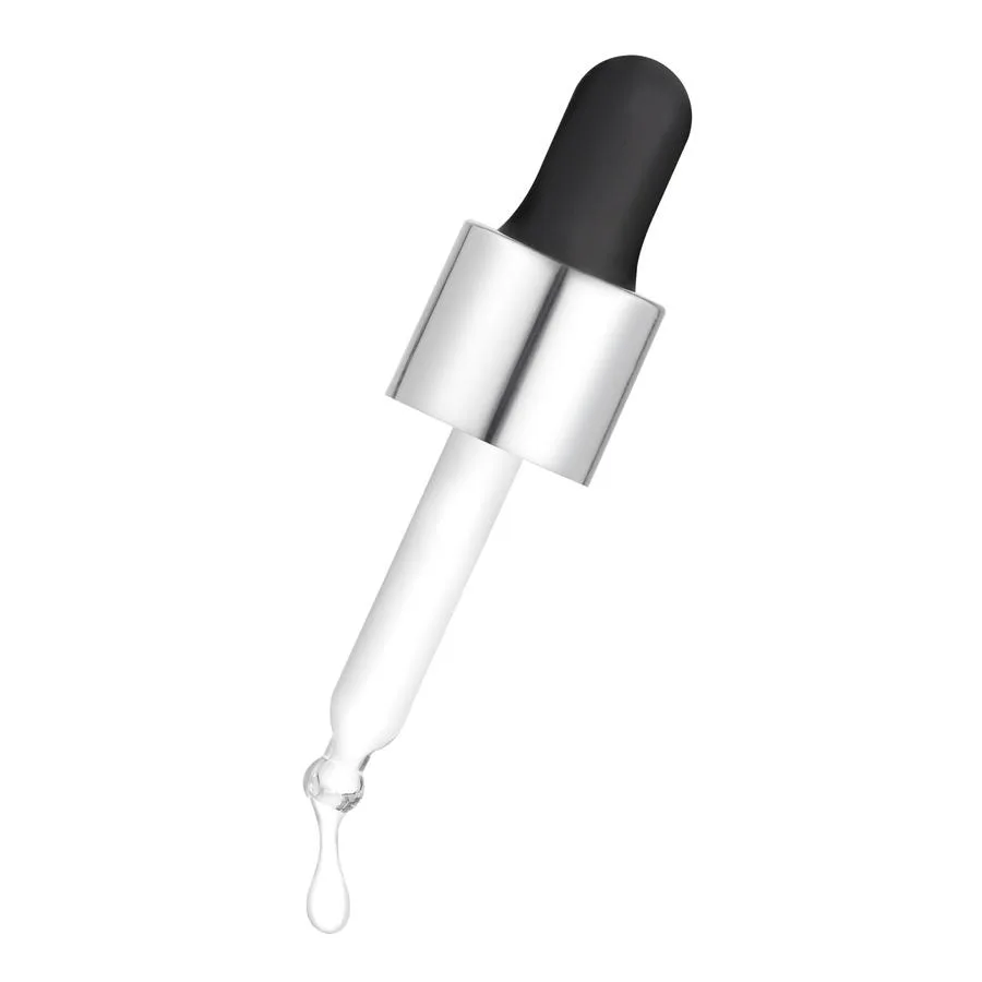 Barry M Pixie Skin Blurring Beauty Elixir
