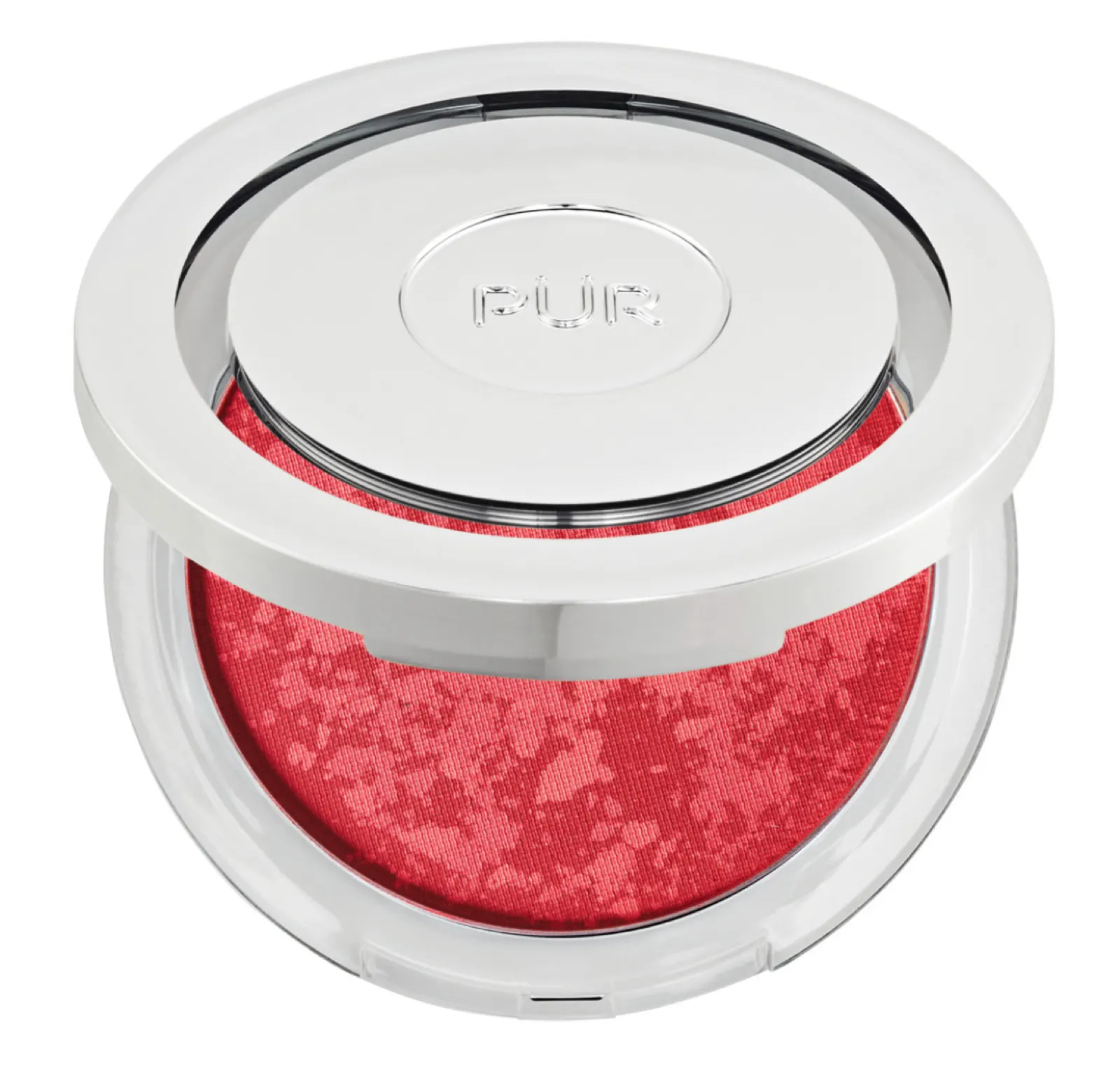 PUR Cosmetics Blushing Act Skin Perfecting Powders