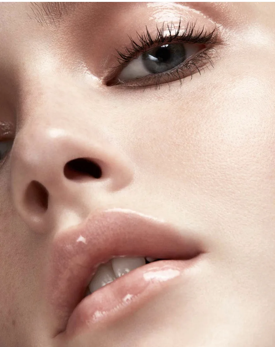 Fenty Sweet Mouth Gloss Bomb Universal Lip Luminizer