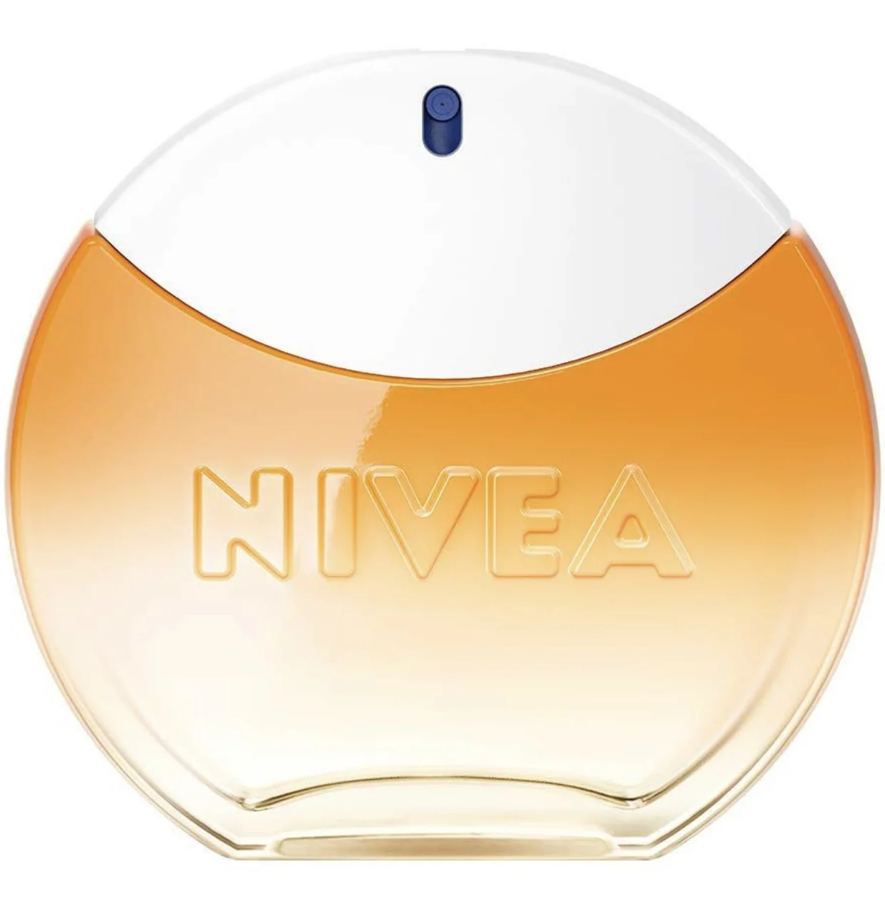 Nivea Sun Eau de Toilette